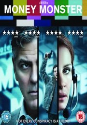 Money Monster