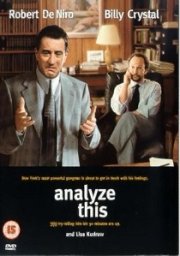 Analyze This