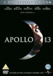 Apollo 13: Special Edition
