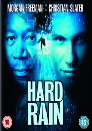 Hard Rain