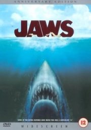 Jaws