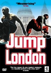 Jump London