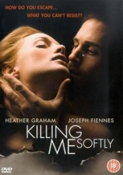 Killing Me Softly