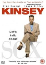 Kinsey