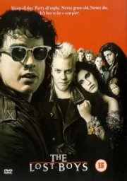 The Lost Boys