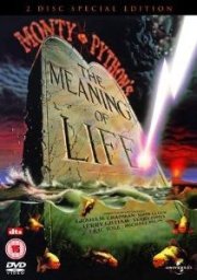 Monty Python's The Meaning of Life