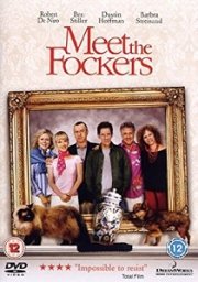 Meet The Fockers