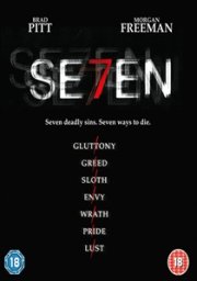 Seven