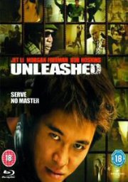 Unleashed