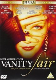 Vanity Fair