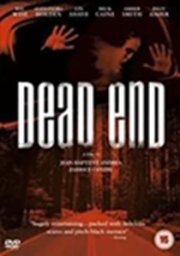 Dead End