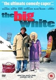 The Big White