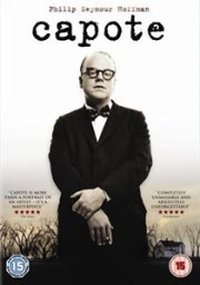 Capote