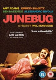 Junebug
