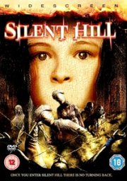Silent Hill