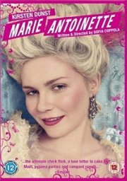 Marie Antoinette