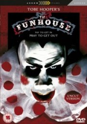 The Funhouse