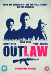 Outlaw
