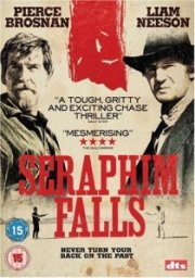 Seraphim Falls