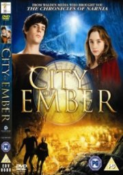 City of Ember