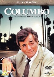 Columbo: Season 9