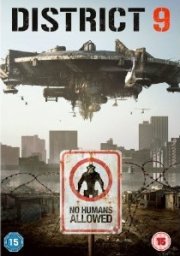 District 9
