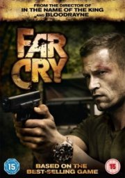 Far Cry