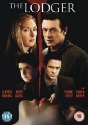 The Lodger