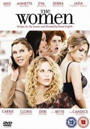The Women