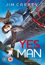 Yes Man
