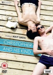 Christopher and His Kind