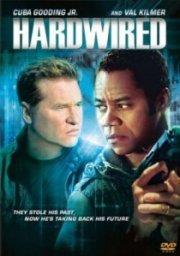 Hardwired
