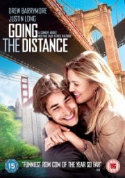 Going the Distance