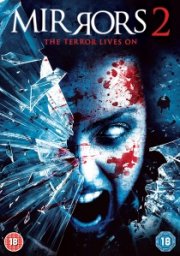 Mirrors 2