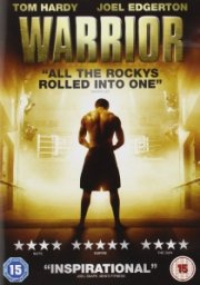 Warrior
