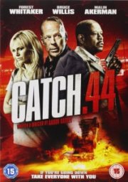 Catch .44