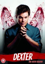Dexter: Season 6