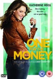 One For The Money