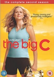 The Big C: Season 2