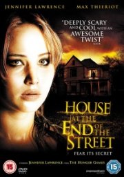 House At The End of The Street