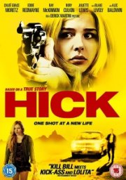 Hick