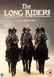 The Long Riders