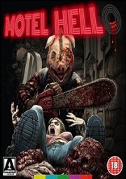 Motel Hell