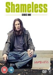 Shameless: Series 9