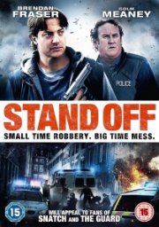 Stand Off