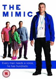 The Mimic