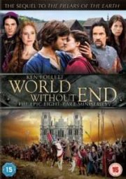World Without End