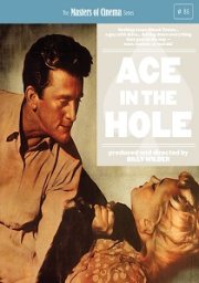Ace in the Hole