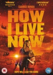 How I Live Now