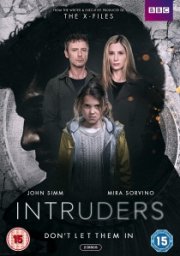 Intruders